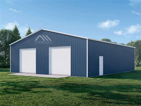 pre fabricated metal building|prefab metal buildings prices near me.